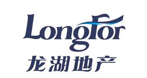 龍湖地產(chǎn)